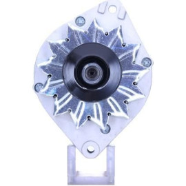 Generator 305.016.065.090