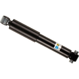 Stoßdämpfer 19-068862 Stoßdämpfer 19-068862