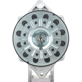 Generator 835.054.120.030