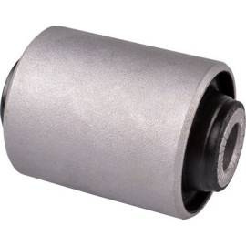 Lagerung, Lenker 00370003 Lagerung, Lenker 00370003