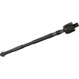 FEBI BILSTEIN 48209 Axialgelenk, Spurstange FEBI BILSTEIN 48209 Axialgelenk, Spurstange