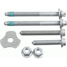 Reparatursatz, Radaufhängung 37477 01 Reparatursatz, Radaufhängung 37477 01