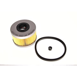 Kraftstofffilter 26-0180 Kraftstofffilter 26-0180