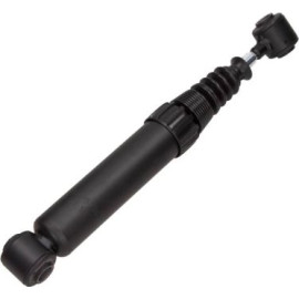 Stoßdämpfer 11-0381