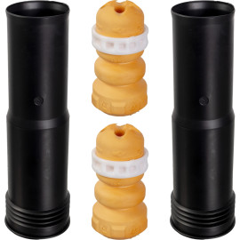 FEBI BILSTEIN 176405 Staubschutzsatz, Stoßdämpfer FEBI BILSTEIN 176405 Staubschutzsatz, Stoßdämpfer