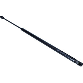 Gasfeder, Koffer-/Laderaum 12-0055