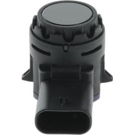 Sensor, Einparkhilfe 0 218 001 089 Sensor, Einparkhilfe 0 218 001 089