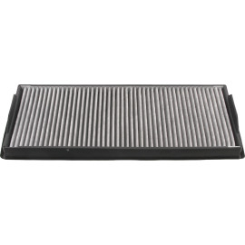 FEBI BILSTEIN 29810 Innenraumfilter FEBI BILSTEIN 29810 Innenraumfilter