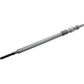 FEBI BILSTEIN 176430 Glühkerze FEBI BILSTEIN 176430 Glühkerze