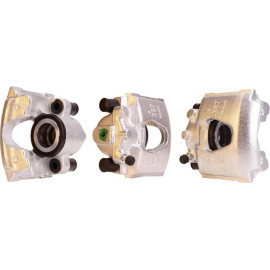 Bremssattel FCL692294 Bremssattel FCL692294