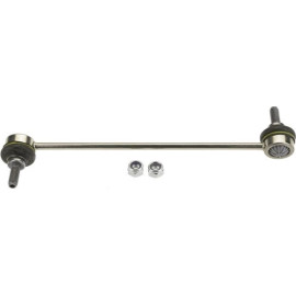 Stange/Strebe, Stabilisator JTS144