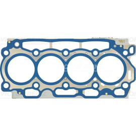 Dichtung, Zylinderkopf 61-36265-10 Dichtung, Zylinderkopf 61-36265-10