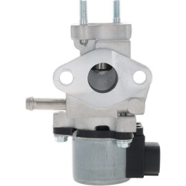 Valeo 703322 AGR-Ventil