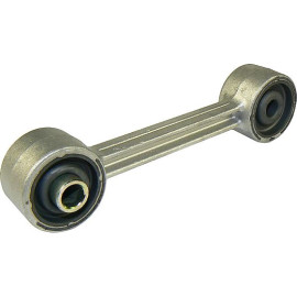 Stange/Strebe, Stabilisator 53010609 Stange/Strebe, Stabilisator 53010609