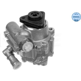 Hydraulikpumpe, Lenkung 314 631 0003