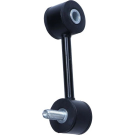 Stange/Strebe, Stabilisator 72-1332 Stange/Strebe, Stabilisator 72-1332