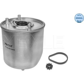Kraftstofffilter 11-14 323 0003 Kraftstofffilter 11-14 323 0003