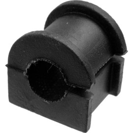 Lagerung, Stabilisator 36290 01 Lagerung, Stabilisator 36290 01