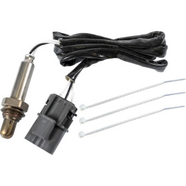 FEBI BILSTEIN 175956 Lambdasonde FEBI BILSTEIN 175956 Lambdasonde