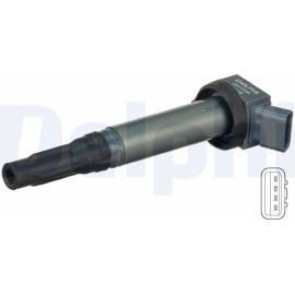 Zündspule GN10366-12B1 Zündspule GN10366-12B1