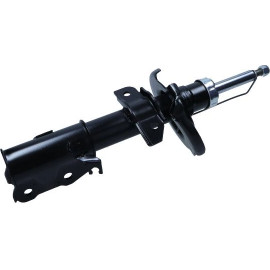 Stoßdämpfer 11-1035 Stoßdämpfer 11-1035
