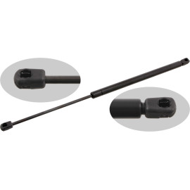FEBI BILSTEIN 27910 Gasfeder, Koffer-/Laderaum