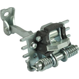Türfeststeller 2312040 Türfeststeller 2312040