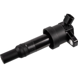 FEBI BILSTEIN 183268 Zündspule FEBI BILSTEIN 183268 Zündspule