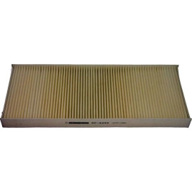 Filter, Innenraumluft 26-0510 Filter, Innenraumluft 26-0510