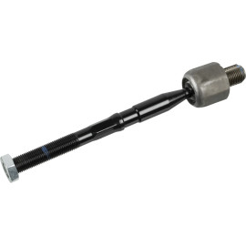FEBI BILSTEIN 36501 Axialgelenk, Spurstange FEBI BILSTEIN 36501 Axialgelenk, Spurstange