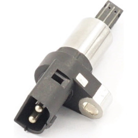 Sensor, Raddrehzahl 9 1676 1