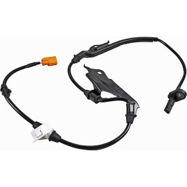 Sensor, Raddrehzahl 09001390 Sensor, Raddrehzahl 09001390