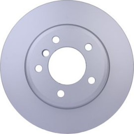 Hella 8DD 355 127-391 Bremsscheibe Pro High Carbon Hella 8DD 355 127-391 Bremsscheibe Pro High Carbon