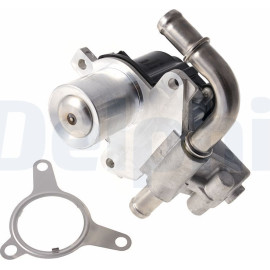 AGR-Ventil EG10493-12B1