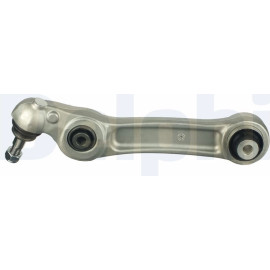 Lenker, Radaufhängung TC2869 Lenker, Radaufhängung TC2869
