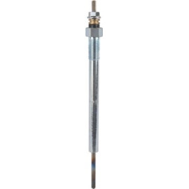 Glühkerze J5710302