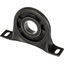 Lagerung, Gelenkwelle ETM2261