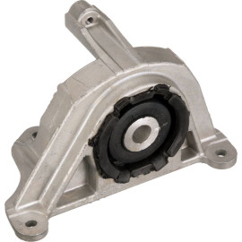 Lagerung, Motor ETM1787