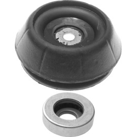 Reparatursatz, Federbeinstützlager 815 0028 30 Reparatursatz, Federbeinstützlager 815 0028 30