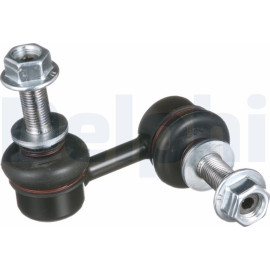 Stange/Strebe, Stabilisator TC5621