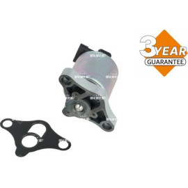 AGR-Ventil 48394 AGR-Ventil 48394