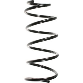 Fahrwerksfeder 56619 Fahrwerksfeder 56619