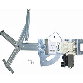 Fensterheber 2160455 Fensterheber 2160455