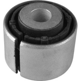 Lagerung, Lenker TED43758