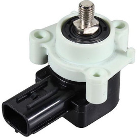 Sensor, Leuchtweitenregulierung 0901539 Sensor, Leuchtweitenregulierung 0901539