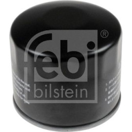 FEBI BILSTEIN 183932 Ölfilter