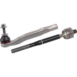 FEBI BILSTEIN 180941 Spurstange FEBI BILSTEIN 180941 Spurstange