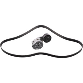 FEBI BILSTEIN 30209 Keilrippenriemensatz FEBI BILSTEIN 30209 Keilrippenriemensatz