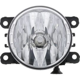Nebelscheinwerfer 044848 Nebelscheinwerfer 044848