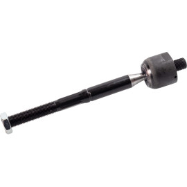 FEBI BILSTEIN 106730 Axialgelenk, Spurstange FEBI BILSTEIN 106730 Axialgelenk, Spurstange
